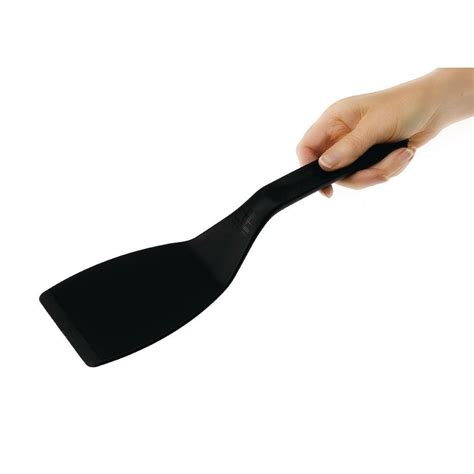 matfer bourgeat pelton spatula